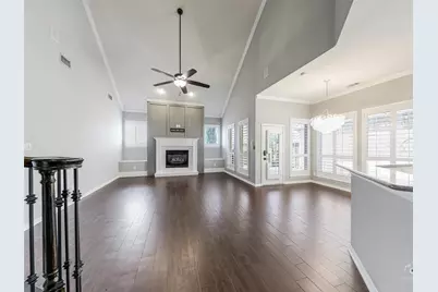 5619 Travis Drive, Frisco, TX 75034 - Photo 16