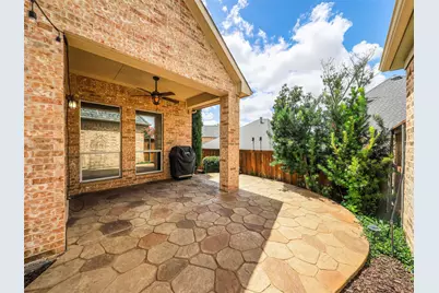 5619 Travis Drive, Frisco, TX 75034 - Photo 40
