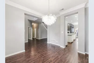 5619 Travis Drive, Frisco, TX 75034 - Photo 10