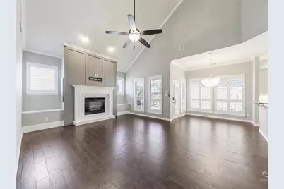 5619 Travis Drive, Frisco, TX 75034 - Photo 18