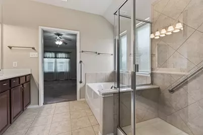 13233 Palancar Drive, Fort Worth, TX 76244 - Photo 30