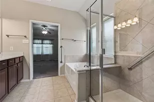 13233 Palancar Dr, Fort Worth, TX 76244 - Photo 30