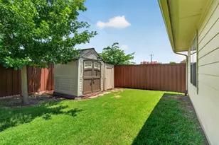 13233 Palancar Dr, Fort Worth, TX 76244 - Photo 38