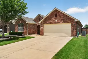 13233 Palancar Dr, Fort Worth, TX 76244 - Photo 2