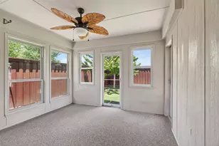 13233 Palancar Dr, Fort Worth, TX 76244 - Photo 20