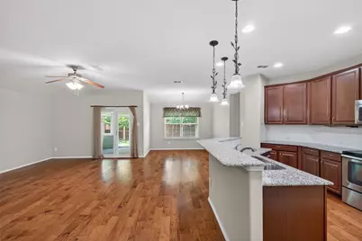 13233 Palancar Drive, Fort Worth, TX 76244 - Photo 10