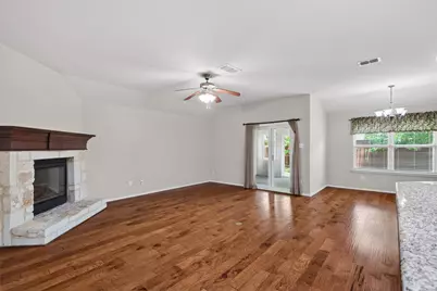 13233 Palancar Drive, Fort Worth, TX 76244 - Photo 12
