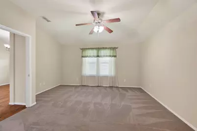 13233 Palancar Drive, Fort Worth, TX 76244 - Photo 24