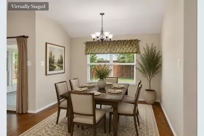 13233 Palancar Drive, Fort Worth, TX 76244 - Photo 16