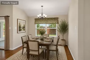 13233 Palancar Dr, Fort Worth, TX 76244 - Photo 16