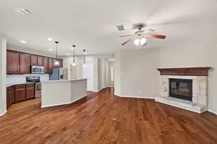 13233 Palancar Dr, Fort Worth, TX 76244 - Photo 14