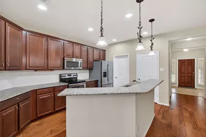 13233 Palancar Drive, Fort Worth, TX 76244 - Photo 18