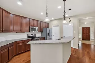 13233 Palancar Dr, Fort Worth, TX 76244 - Photo 18