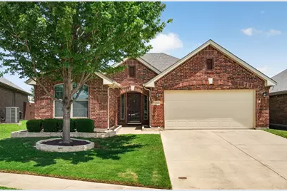 13233 Palancar Drive, Fort Worth, TX 76244 - Photo 1