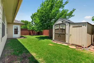 13233 Palancar Drive, Fort Worth, TX 76244 - Photo 40