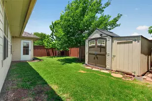 13233 Palancar Dr, Fort Worth, TX 76244 - Photo 40