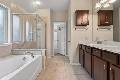 13233 Palancar Drive, Fort Worth, TX 76244 - Photo 26