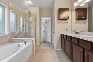 13233 Palancar Dr, Fort Worth, TX 76244 - Photo 26