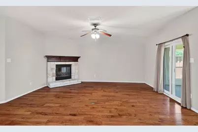 13233 Palancar Drive, Fort Worth, TX 76244 - Photo 8