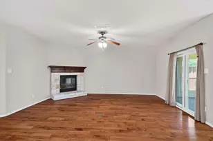 13233 Palancar Dr, Fort Worth, TX 76244 - Photo 8