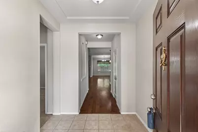 13233 Palancar Drive, Fort Worth, TX 76244 - Photo 4