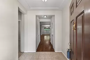 13233 Palancar Dr, Fort Worth, TX 76244 - Photo 4