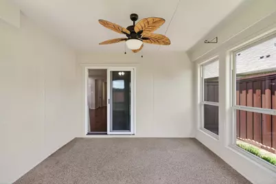 13233 Palancar Drive, Fort Worth, TX 76244 - Photo 22