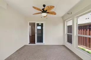 13233 Palancar Dr, Fort Worth, TX 76244 - Photo 22