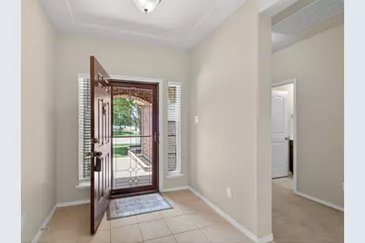 13233 Palancar Drive, Fort Worth, TX 76244 - Photo 6