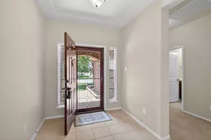 13233 Palancar Dr, Fort Worth, TX 76244 - Photo 6