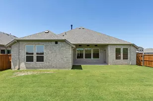 3712 Clearview Ranch Dr, Royse City, TX 75189 - Photo 22