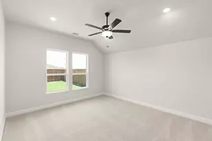 3712 Clearview Ranch Dr, Royse City, TX 75189 - Photo 10
