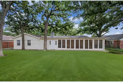 7205 Ellis Road, Fort Worth, TX 76112 - Photo 22