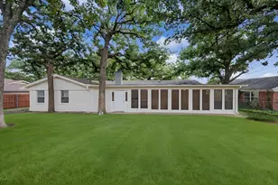 7205 Ellis Rd, Fort Worth, TX 76112 - Photo 22