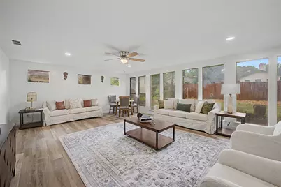 7205 Ellis Road, Fort Worth, TX 76112 - Photo 8