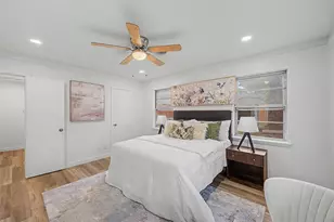 7205 Ellis Rd, Fort Worth, TX 76112 - Photo 14