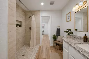 7205 Ellis Rd, Fort Worth, TX 76112 - Photo 1