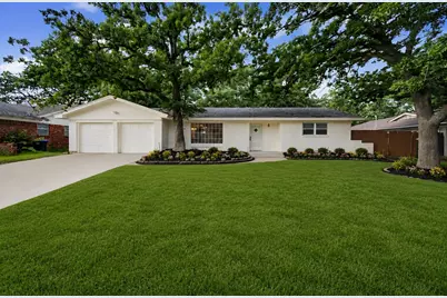 7205 Ellis Road, Fort Worth, TX 76112 - Photo 4