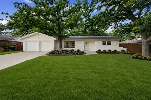 7205 Ellis Rd, Fort Worth, TX 76112 - Photo 4