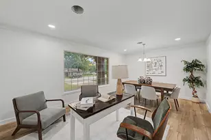 7205 Ellis Rd, Fort Worth, TX 76112 - Photo 12