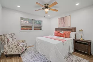 7205 Ellis Rd, Fort Worth, TX 76112 - Photo 18