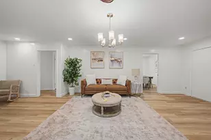 7205 Ellis Rd, Fort Worth, TX 76112 - Photo 14
