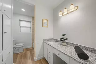 7205 Ellis Rd, Fort Worth, TX 76112 - Photo 18