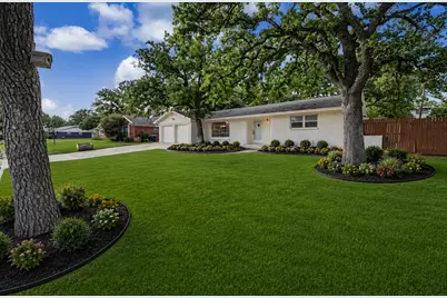 7205 Ellis Road, Fort Worth, TX 76112 - Photo 2