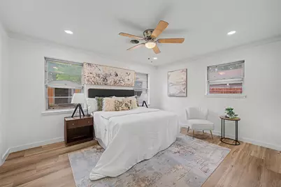 7205 Ellis Road, Fort Worth, TX 76112 - Photo 16