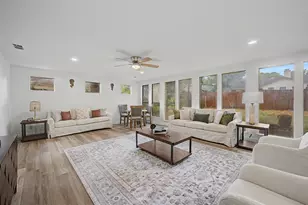 7205 Ellis Rd, Fort Worth, TX 76112 - Photo 8