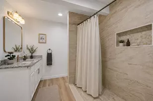 7205 Ellis Rd, Fort Worth, TX 76112 - Photo 18