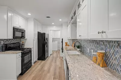 7205 Ellis Road, Fort Worth, TX 76112 - Photo 8