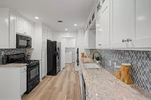 7205 Ellis Rd, Fort Worth, TX 76112 - Photo 8