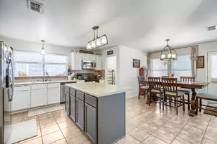 5729 Calloway Dr, McKinney, TX 75070 - Photo 12